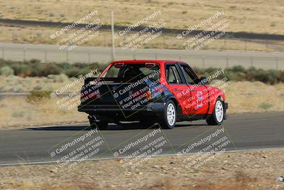 media/Aug-10-2024-Extreme Speed Twilight (Sat) [[1e9a7ad392]]/Orange/Session 1-Turn 13/